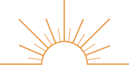 Www.Ray-collective.com logo