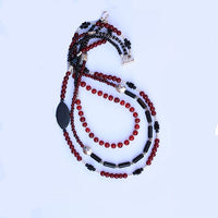 Necklace You’ll Wear for Your Standing Ovation at Carnegie Hall