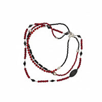 Necklace You’ll Wear for Your Standing Ovation at Carnegie Hall
