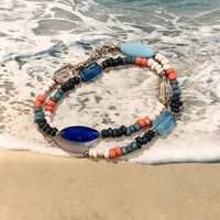 Girls' Weekend in Palms Springs (Bracelet)